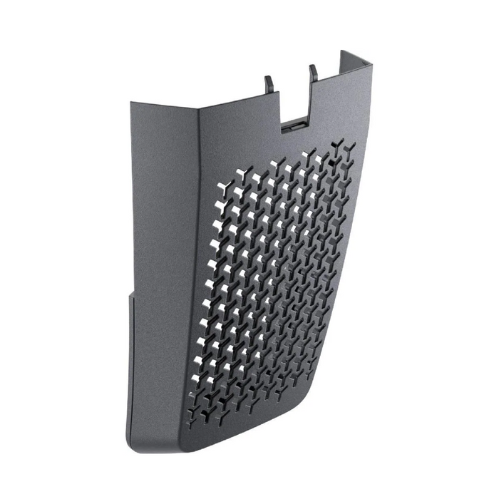 Optrel Swiss Air Filter Cover For Combifilter 4556.091