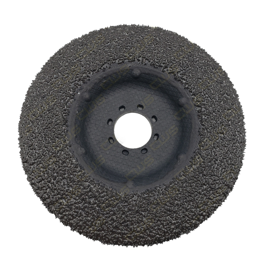 Shop Pferd CCGrindRobust SGP Steel+Inox Grinding Discs (fast grinding