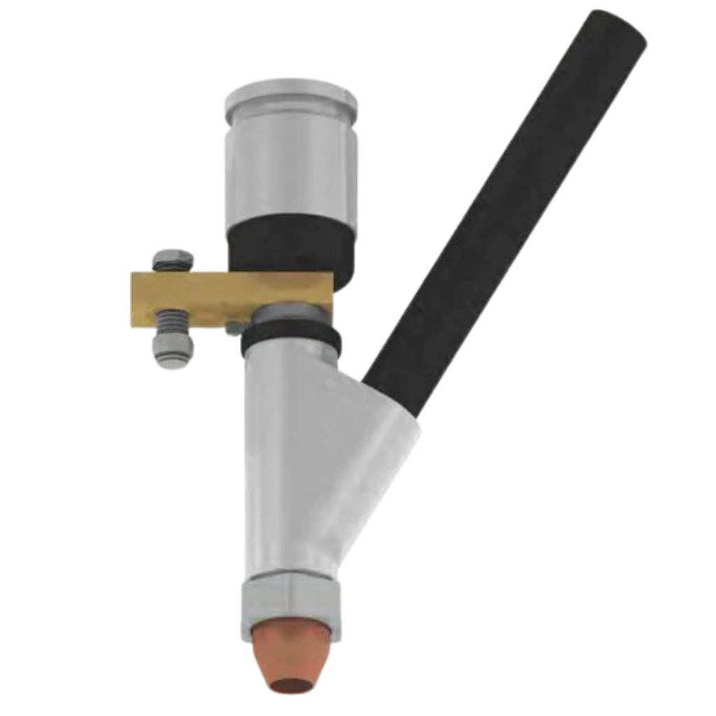 【knts】 Midpipe Sonata N-Line-Kia K5 GT 2021-2023 — A2B Performance