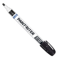 Markal Paint-Riter Valve-Action Paint Marker