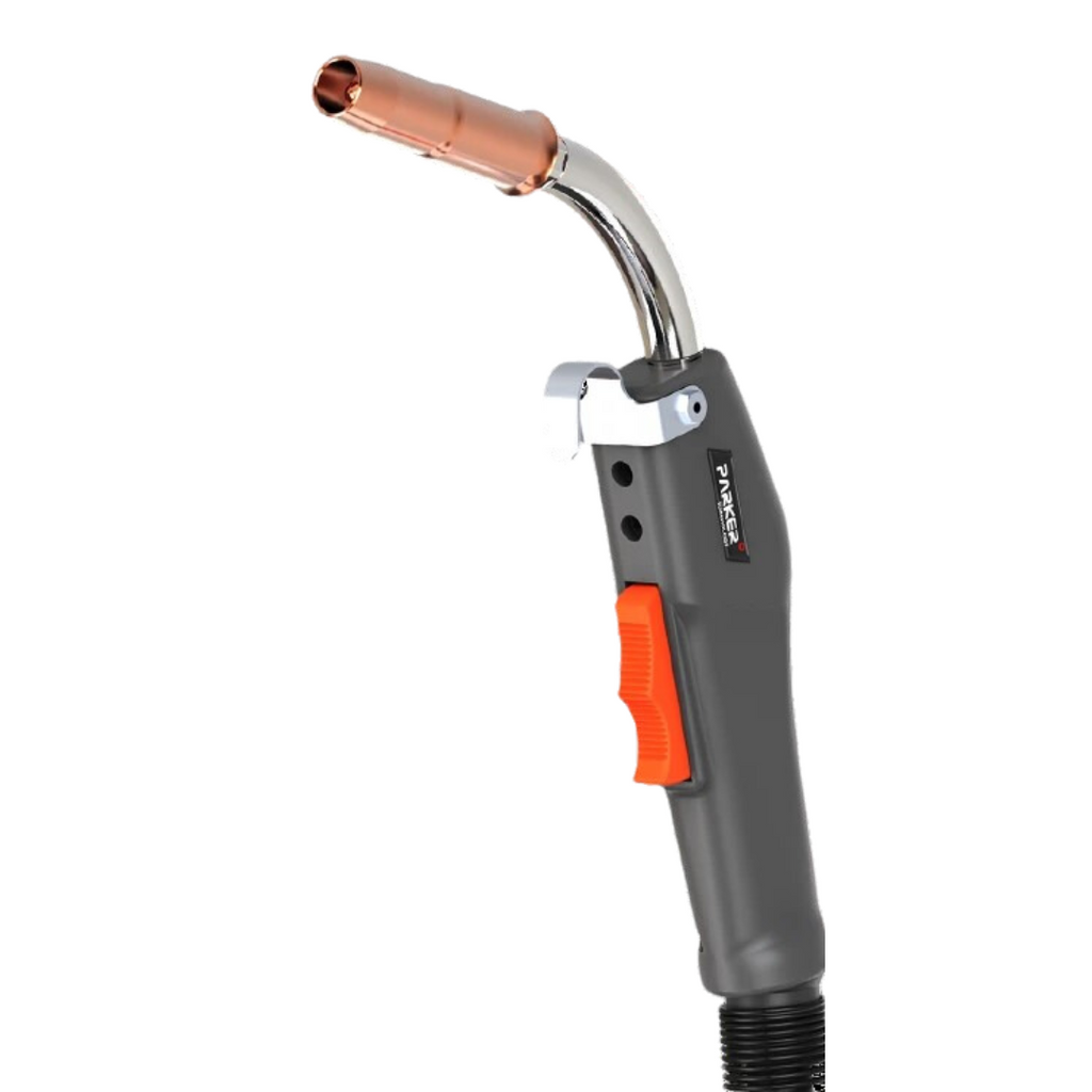 Parker_TW4_MIG_Torch_1.png?v=