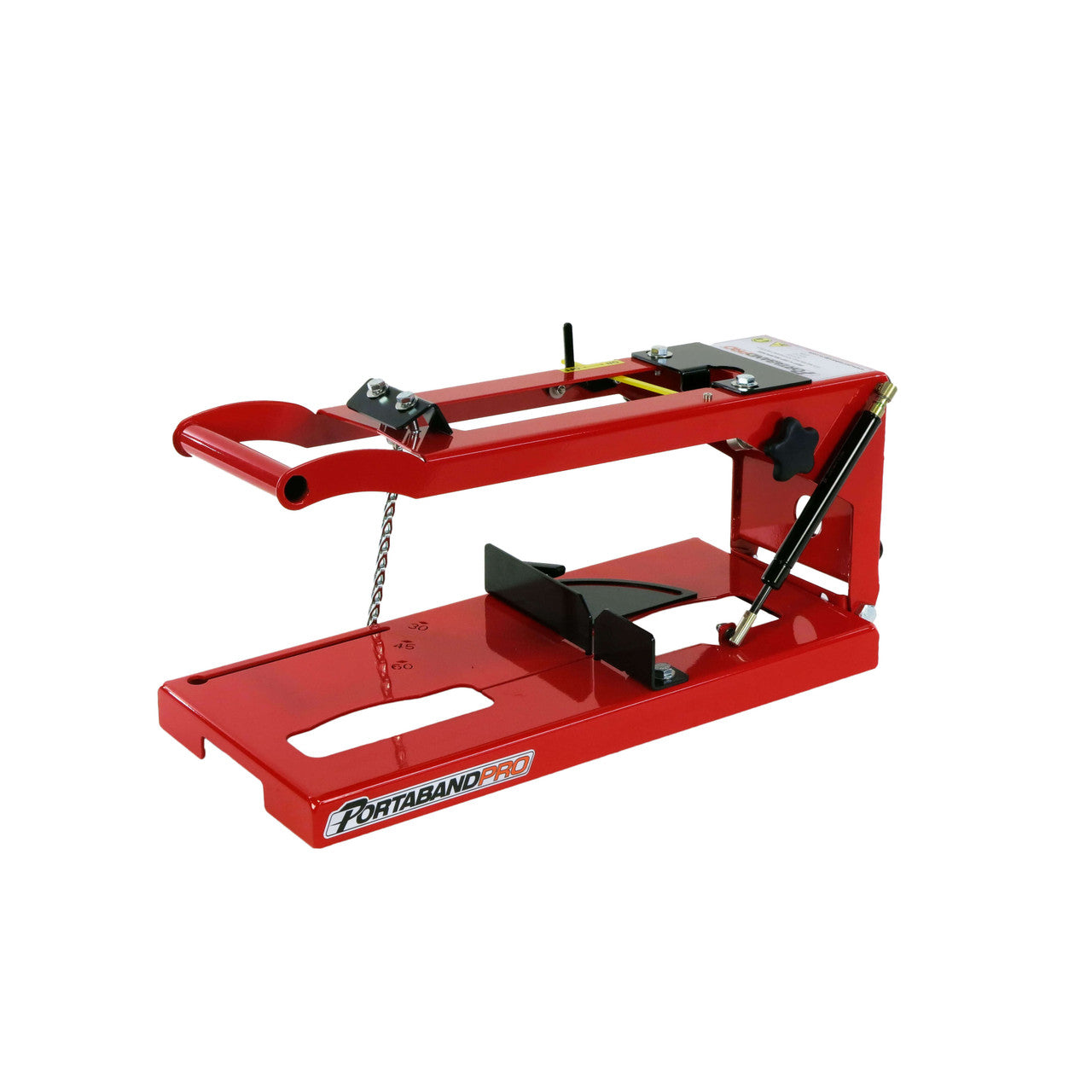 Shop Portaband Pro Milwaukee 6232, 6238 and 2729 Jig | Canada