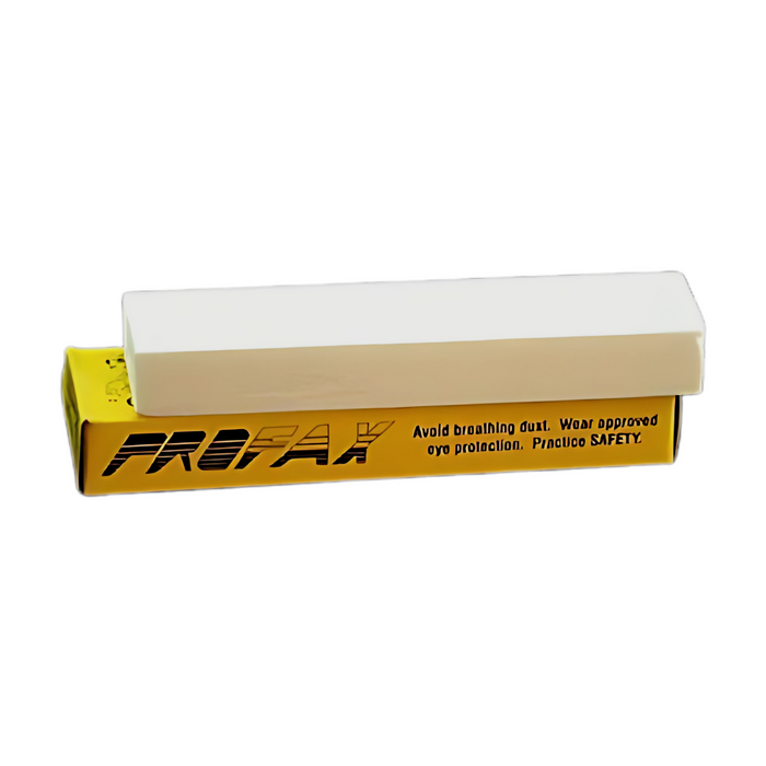 Profax DD-114, Diamond D-Brush Seater