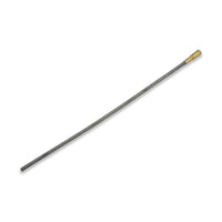 Bernard QJL-3545 Jump Linner, 035-045, 14 "(10 / pack)