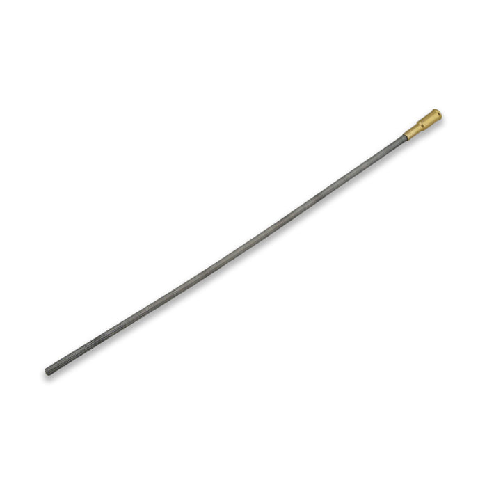 Bernard QJL-3545 Jump Liner, 035-045, 14" (10/Pack)