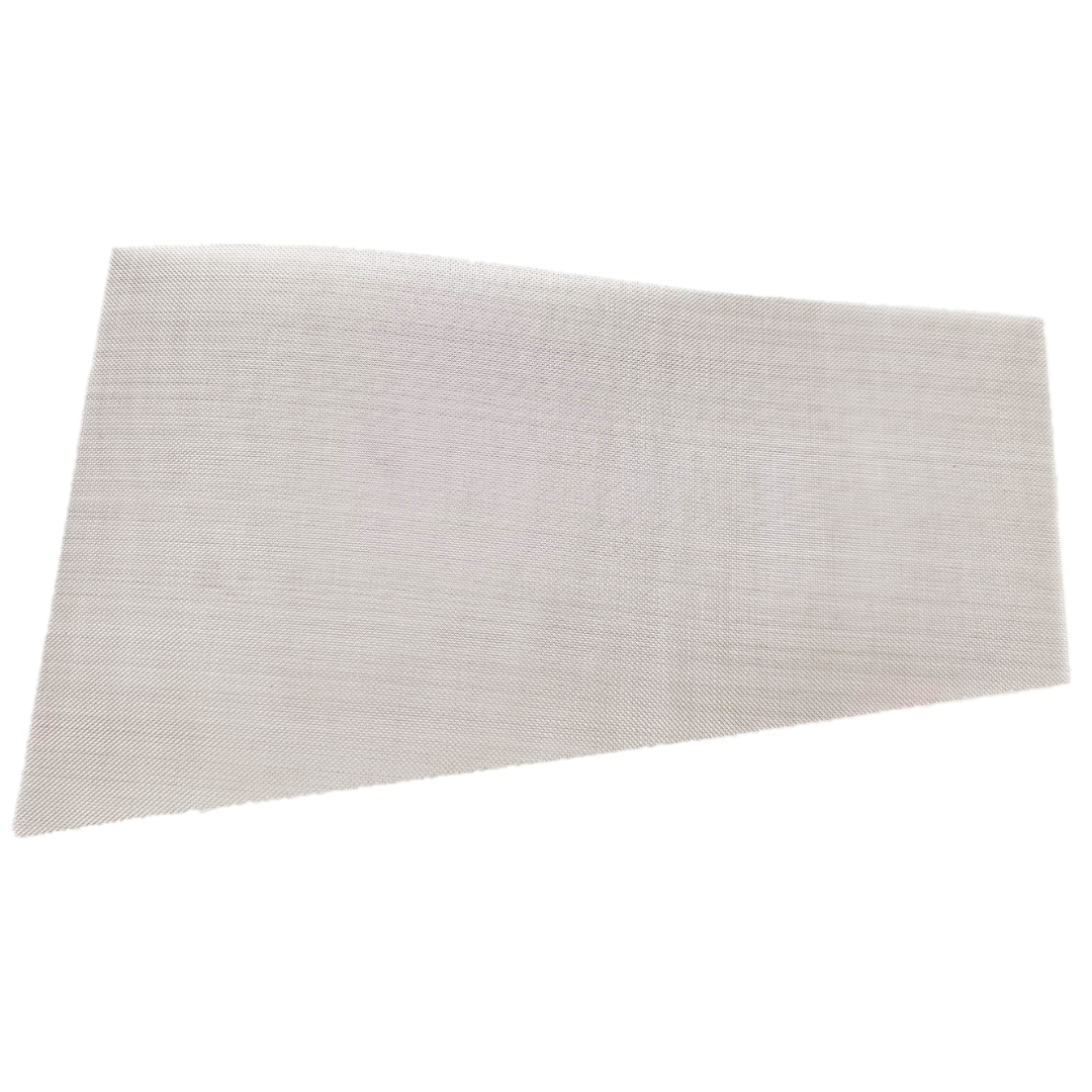 ESAB Spark Arrestor pour NIOSH-PAPR (0700002405)