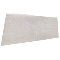 ESAB Spark Arrestor pour NIOSH-PAPR (0700002405)