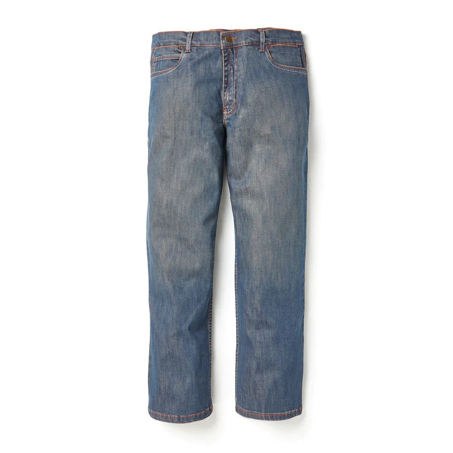 Rasco 2024 fr jeans