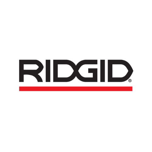 Shop Rigid Bench Chain Vises | Canada Welding Supply