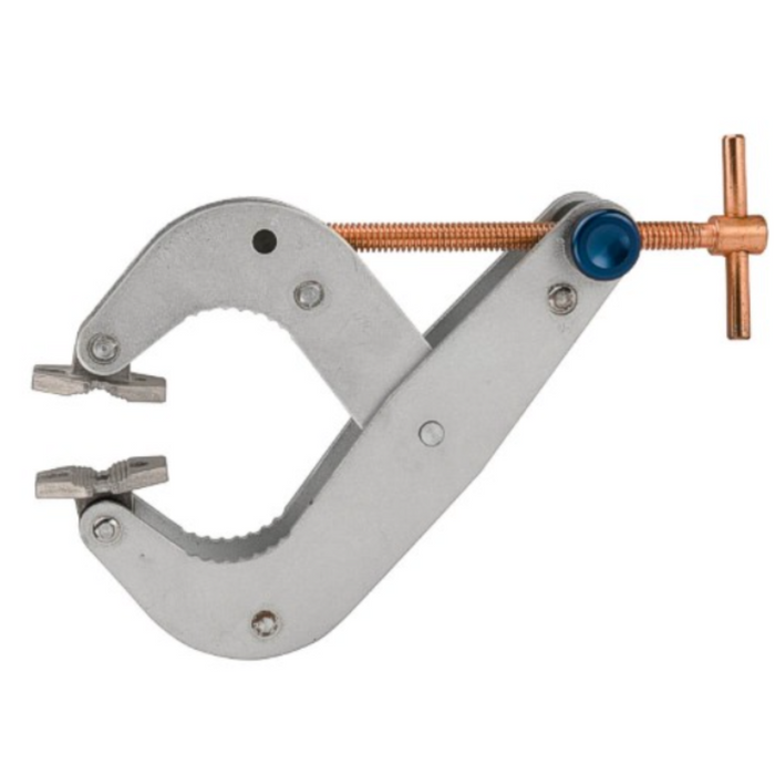 Outils à main solides et pinces de requin non torsadées - T-handle