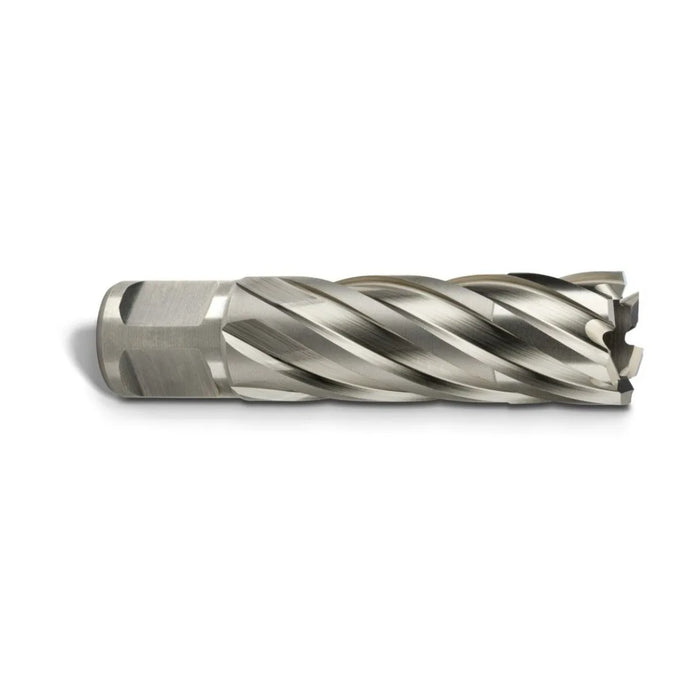 Fein 2 "De profondeur annulaire, tige de weldon