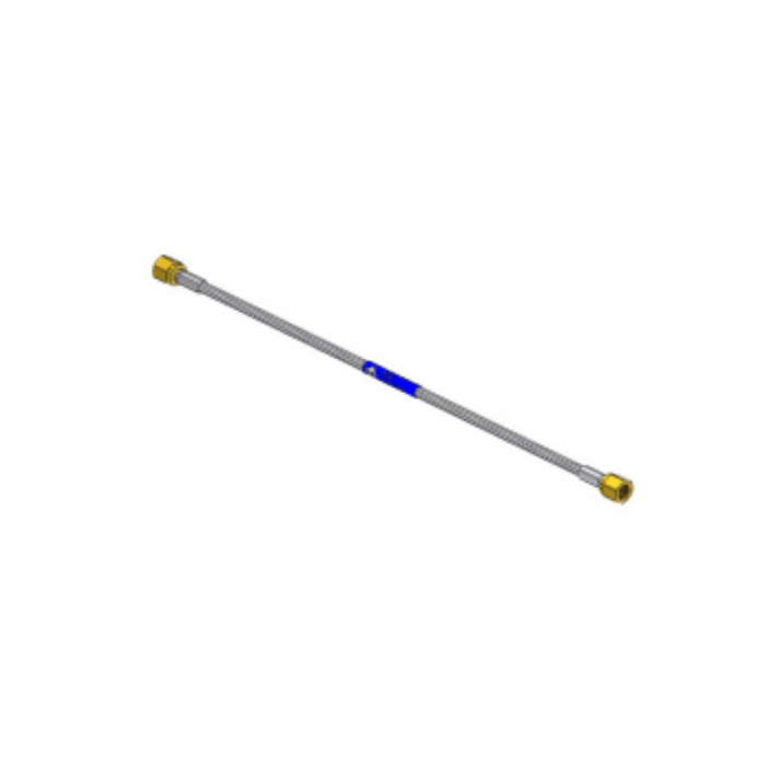 Des nattes flexibles pour la gestion du cylindre - Clats CGA 510