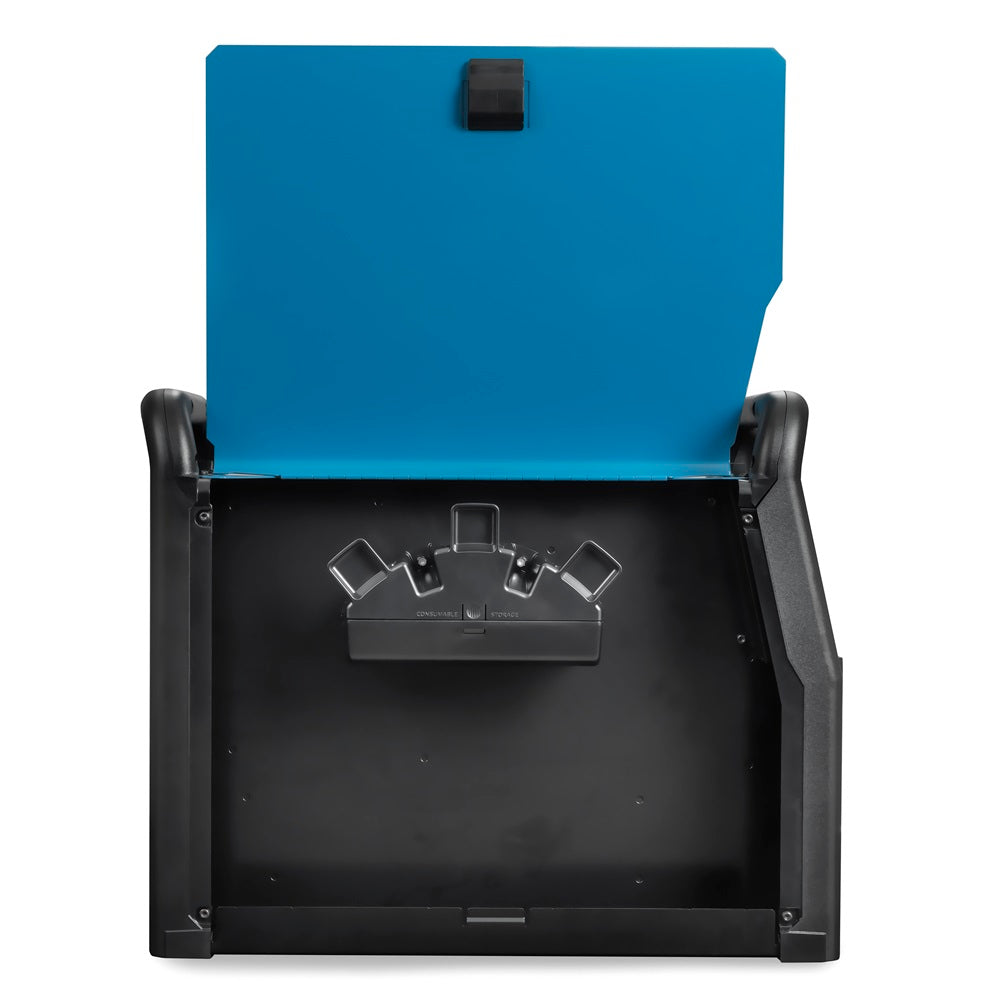 Miller Syncrowave 212, Air-Cooled Package -  907911