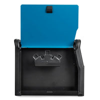 Miller Syncrowave 212, Air-Cooled Package -  907911