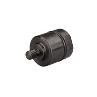 30mm Prism Extension T28-570030