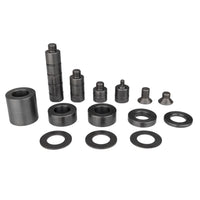 Shim Supports Sets, 28 mm
SKU: T28-585000-14PK