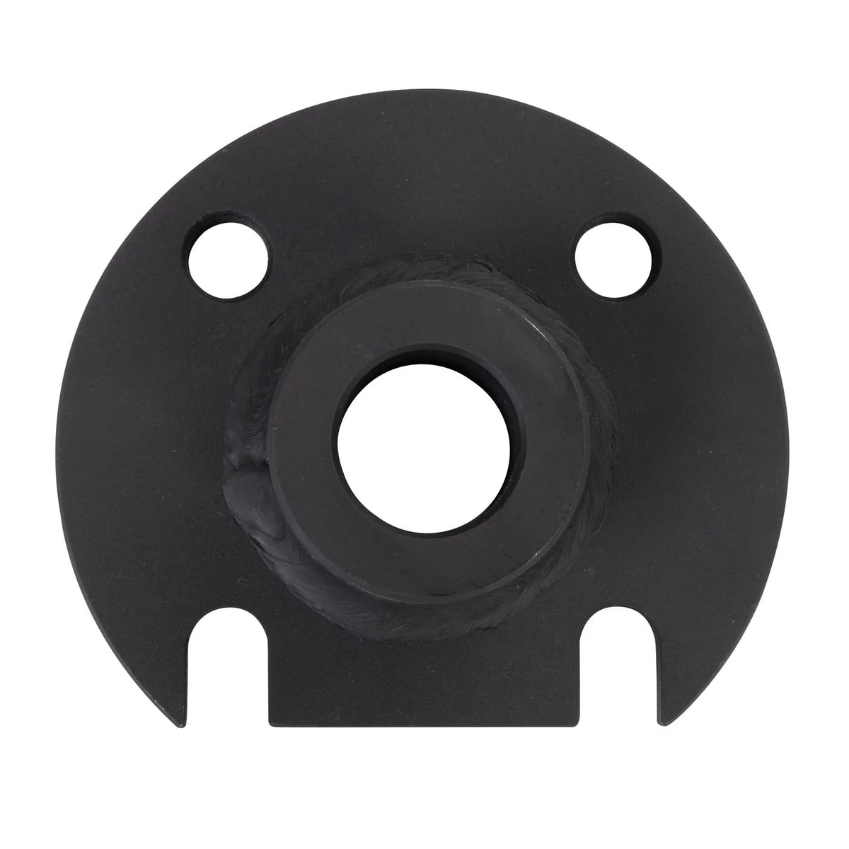 T28-63130B Inserta Clamp Base 28mm