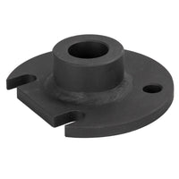 T28-63130B Inserta Clamp Base 28mm