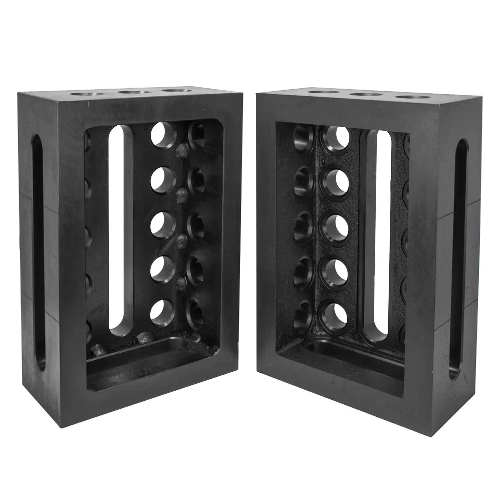 Buildpro U28 pouces d'espacement des carrés de cadre, pour les trous d