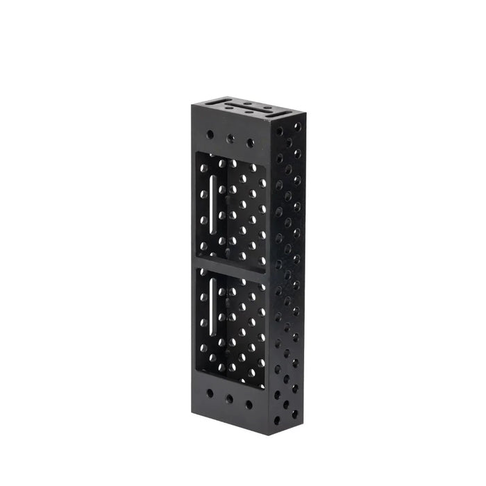 T50141 - 24" Riser Block