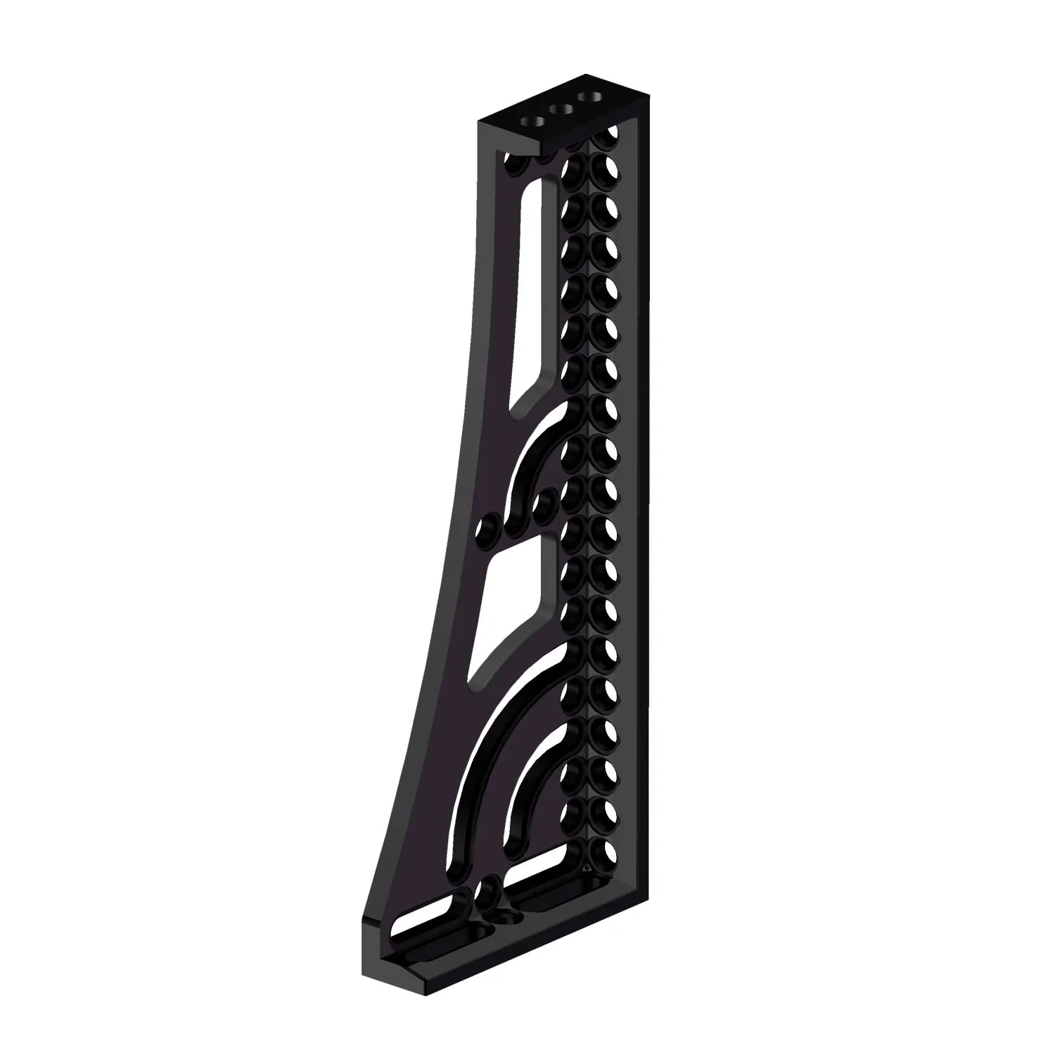Carré De Serrage à 90° Pour Bois - En Aluminium - Fixation Précise Pour Assemblages à Angle Droit - 3