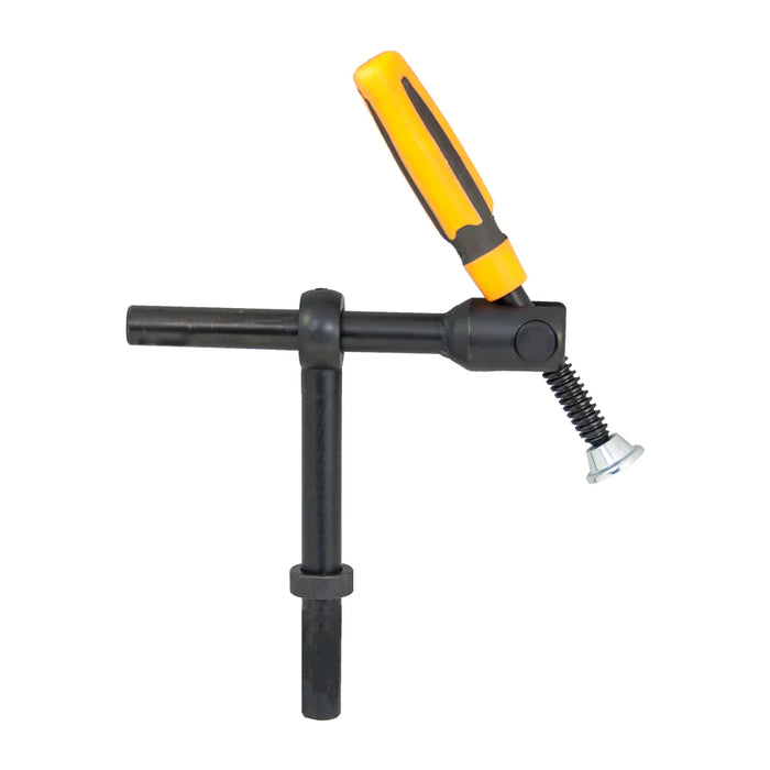 BuildPro T-Post Pinmps, pour 5/8 "Tables