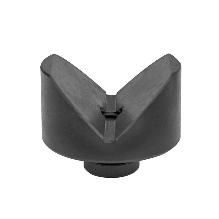 BuildPro V-Blocks - pour les tables de 5/8 "de diamètre