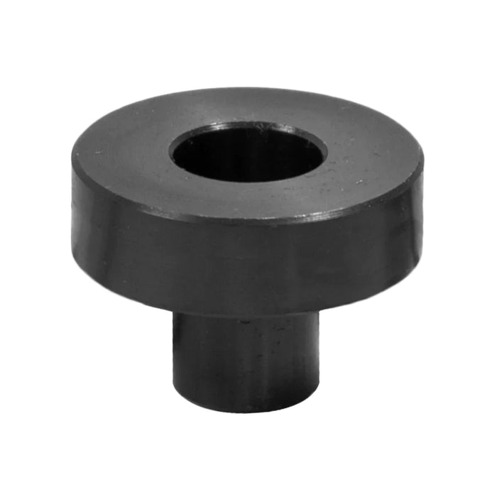 BuildPro V-Block Spacer, s'adapte à 5/8 trous