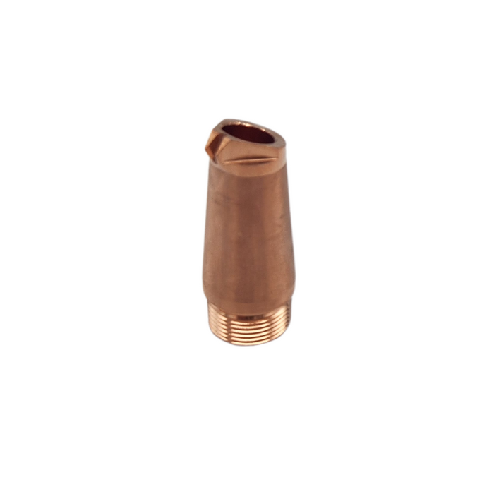 Theo | Buse maxphotonique A (10 / pack) 101112238