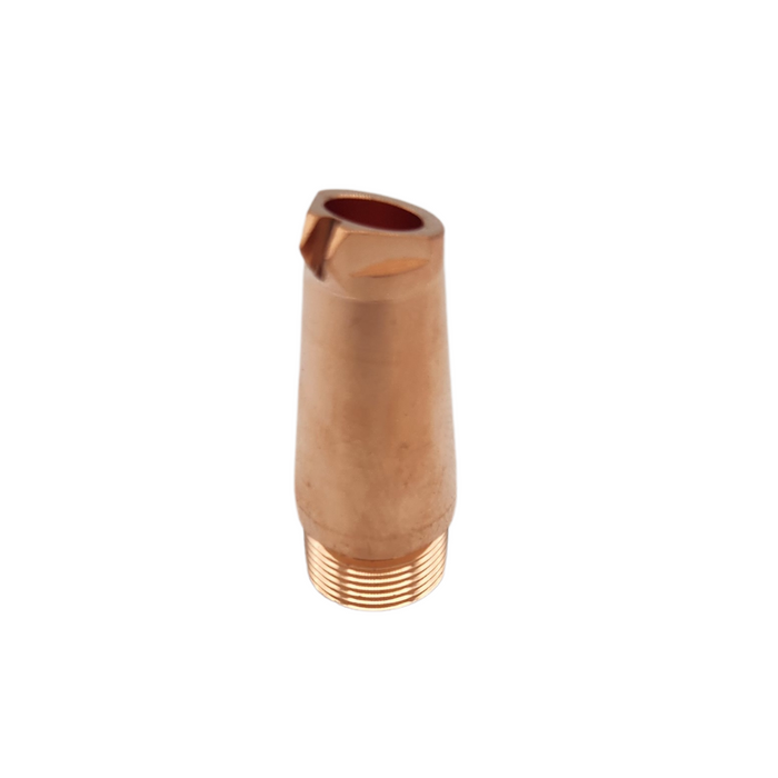 Theo | Buse maxphotonique B (10 / pack) 101112239