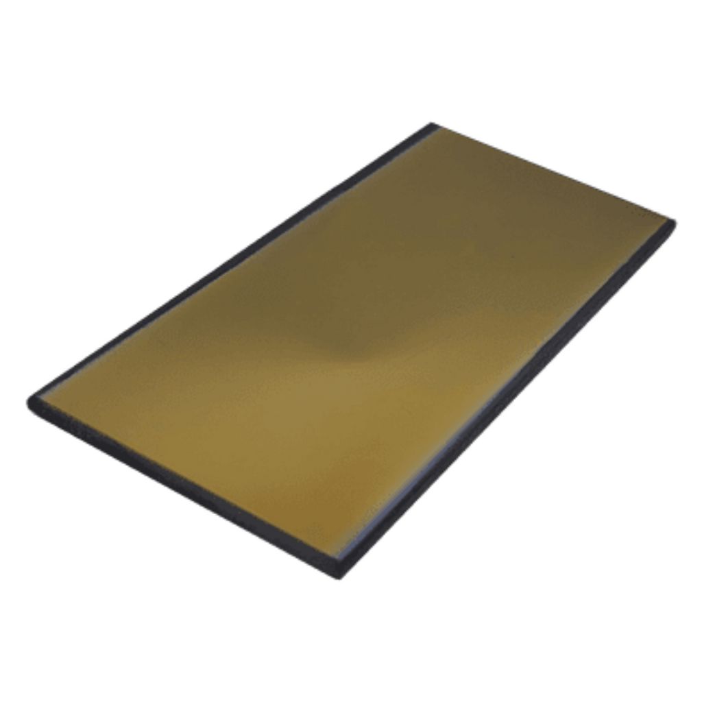 shop-gold-coated-glass-2-x-4-1-4in-filter-plate-canada-welding-supply