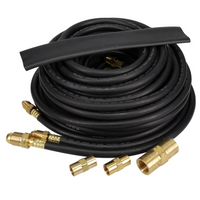 Taylor EK-1-25-R Water Cooled TIG Extension Kit