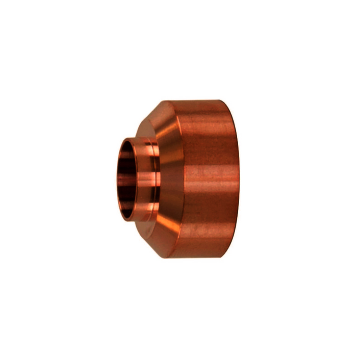 Déflecteur Thermacut® 220931, FC