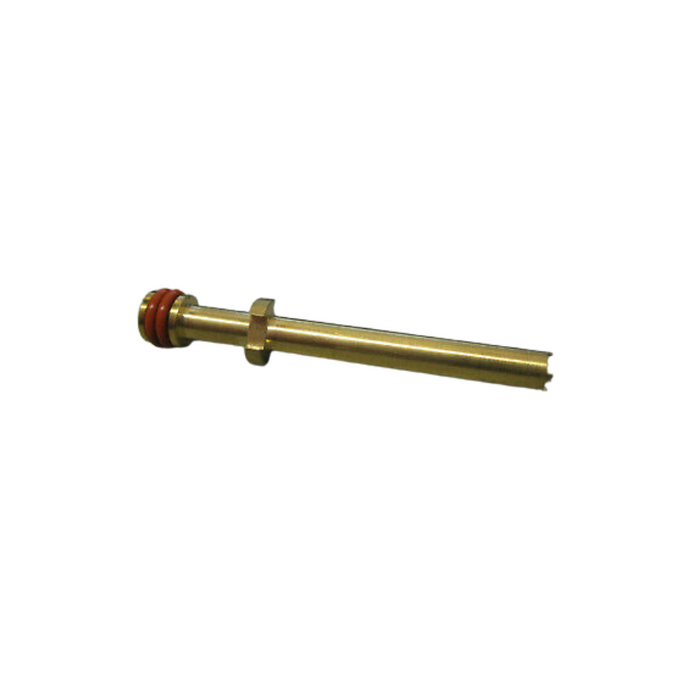 Thermacut® 220340-UR TUBE / tube d'usure