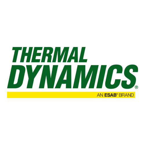 Thermal Dynamics 15-2091, pointeur laser