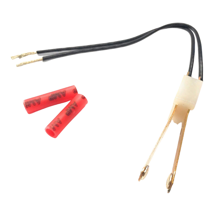 Tweco ELC94-BL BLAPSMASTMASTER TRIGRY BLADE Assembly - 2060-2671