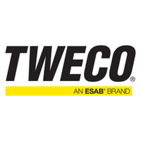Tweco ELC94-BL BLAPSMASTMASTER TRIGRY BLADE Assembly - 2060-2671