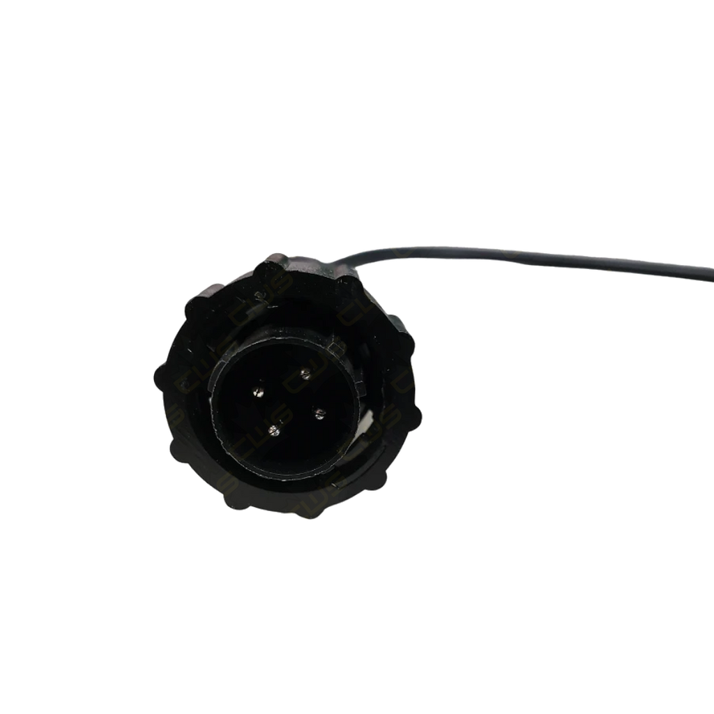 Shop Tweco 4 Pin Control Plug - MS354-DSM - 2060-2140 | Canada