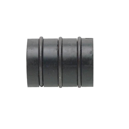 Isolateur Tweco Style 34A (5 / pack)