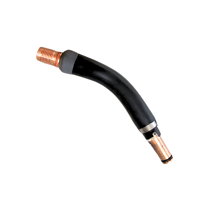 Tweco Spraymaster Velocity Conductor Tube - SMVCTLS45