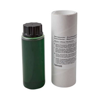 Ultima 75494500, Dust Collector & Liquid