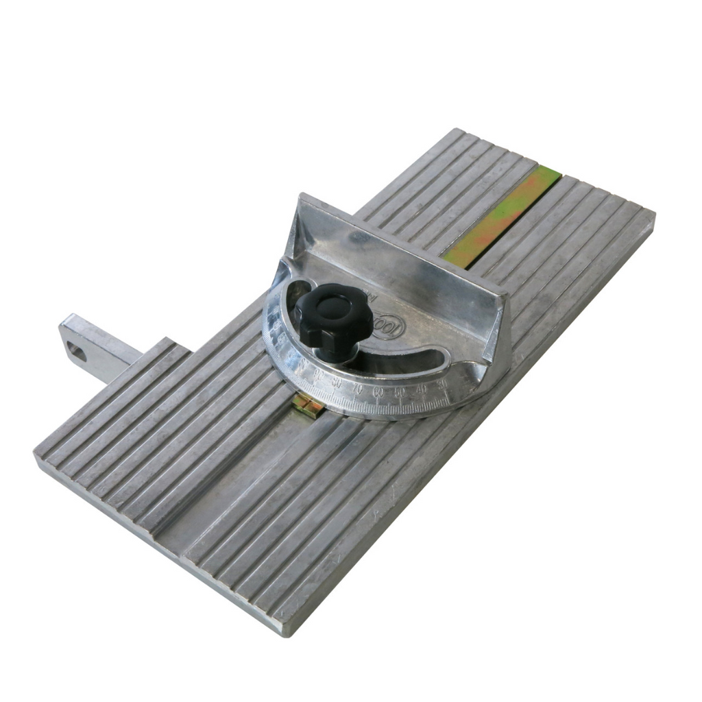 Shop Miter Table for all Multitool Grinder Attachments Canada Welding