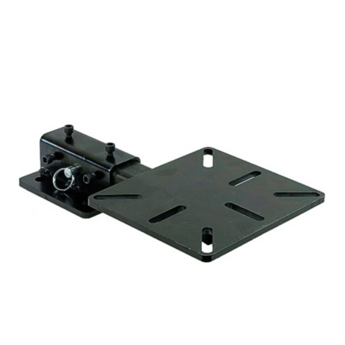 Versa-montant et support de table de broyeur