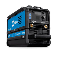 Miller Venture 150 S Battery Powered Welder