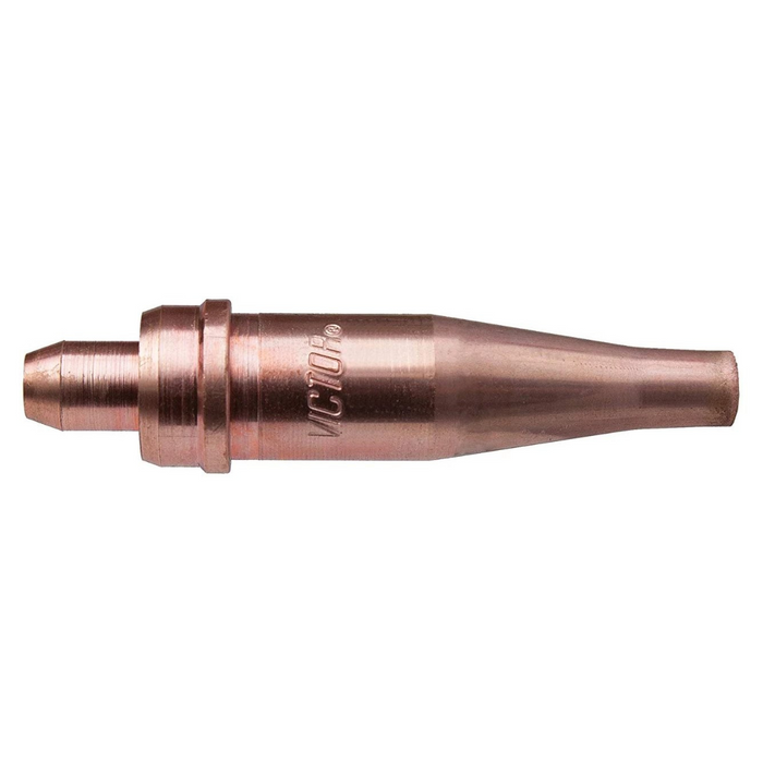 Victor G-Series 1 Type 101 Cutting Tips (Acetylene)