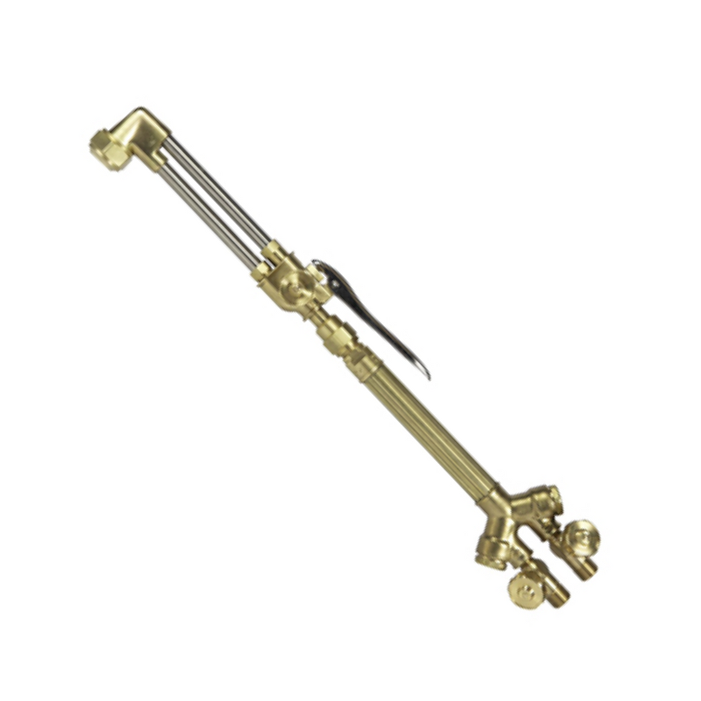 Shop Victor WH270 FC / CA 270 Cutting Torch Combo Kit | Canada