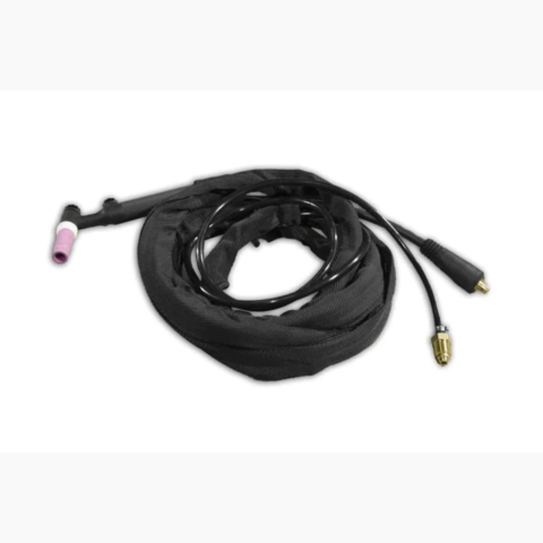 WP17V TIG Torch - CF-99910