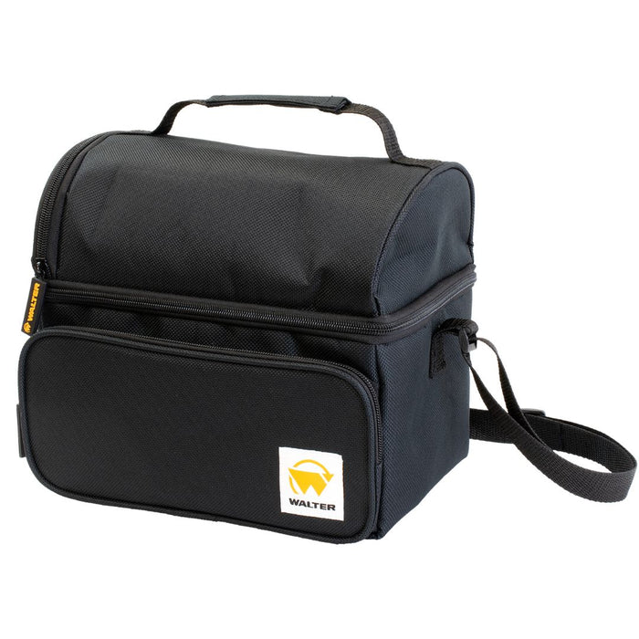 Sac de glacière Walter