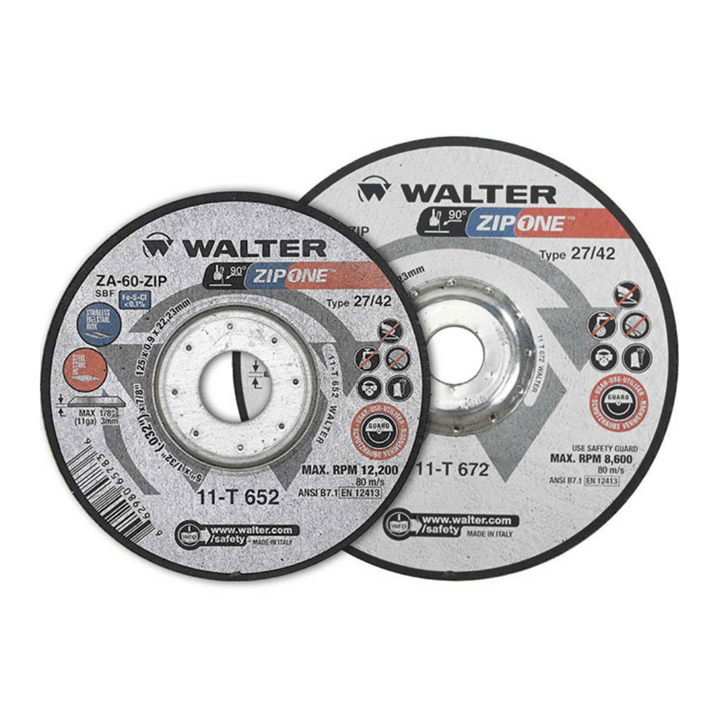 WalterZipOneCutOffWheel.png?v=