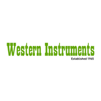 Western Instruments Logo